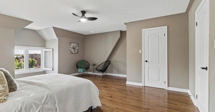 37 Bullock Drive, Markham, ON, L3P 8P1 - 35