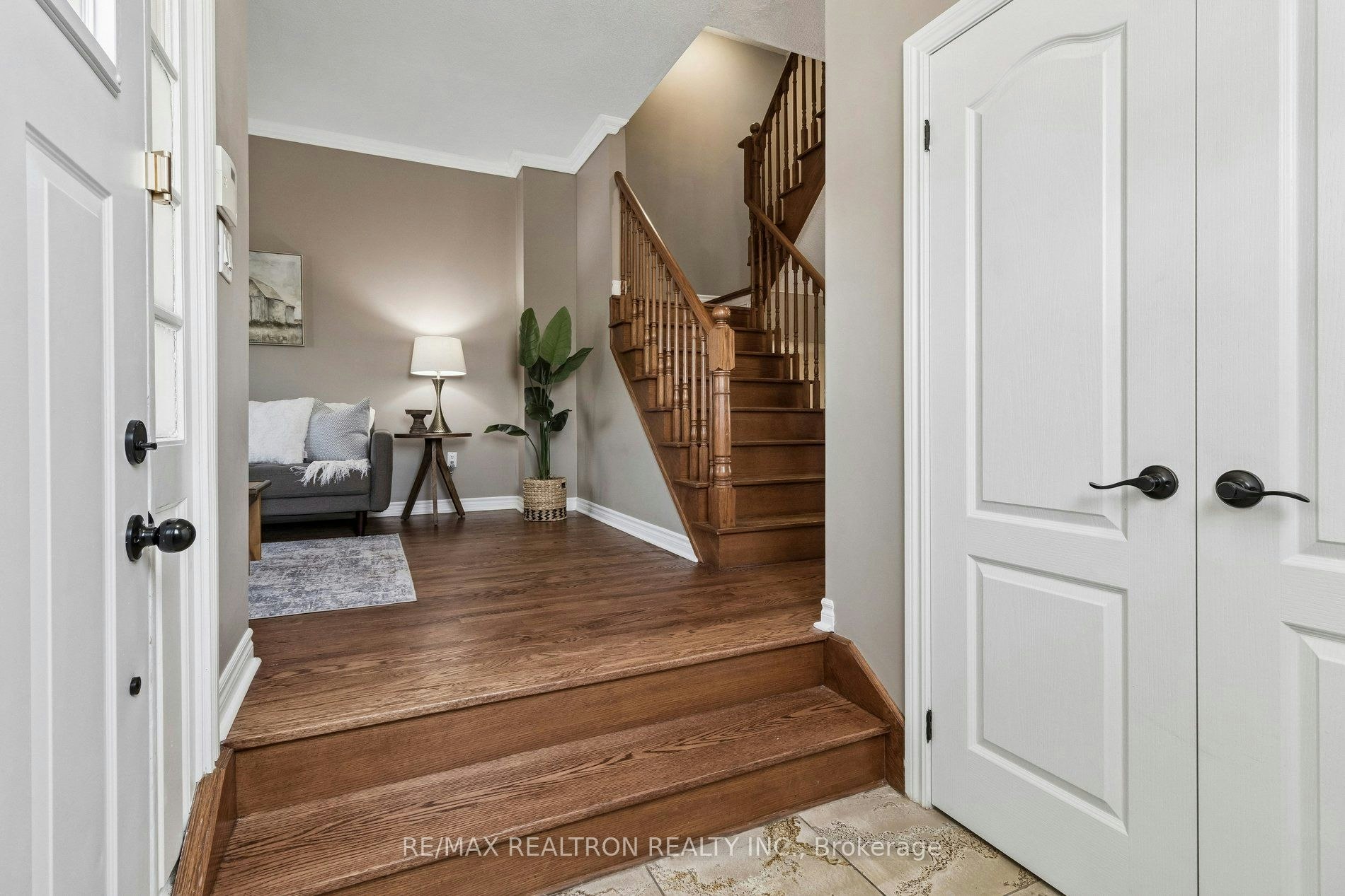 37 Bullock Drive, Markham, ON, L3P 8P1 - 7