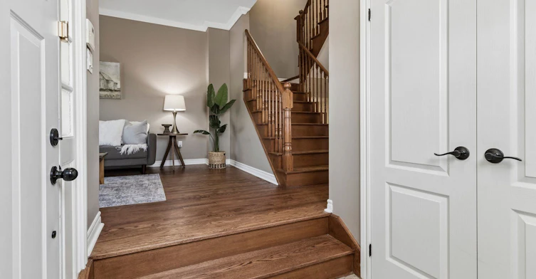 37 Bullock Drive, Markham, ON, L3P 8P1 - 7