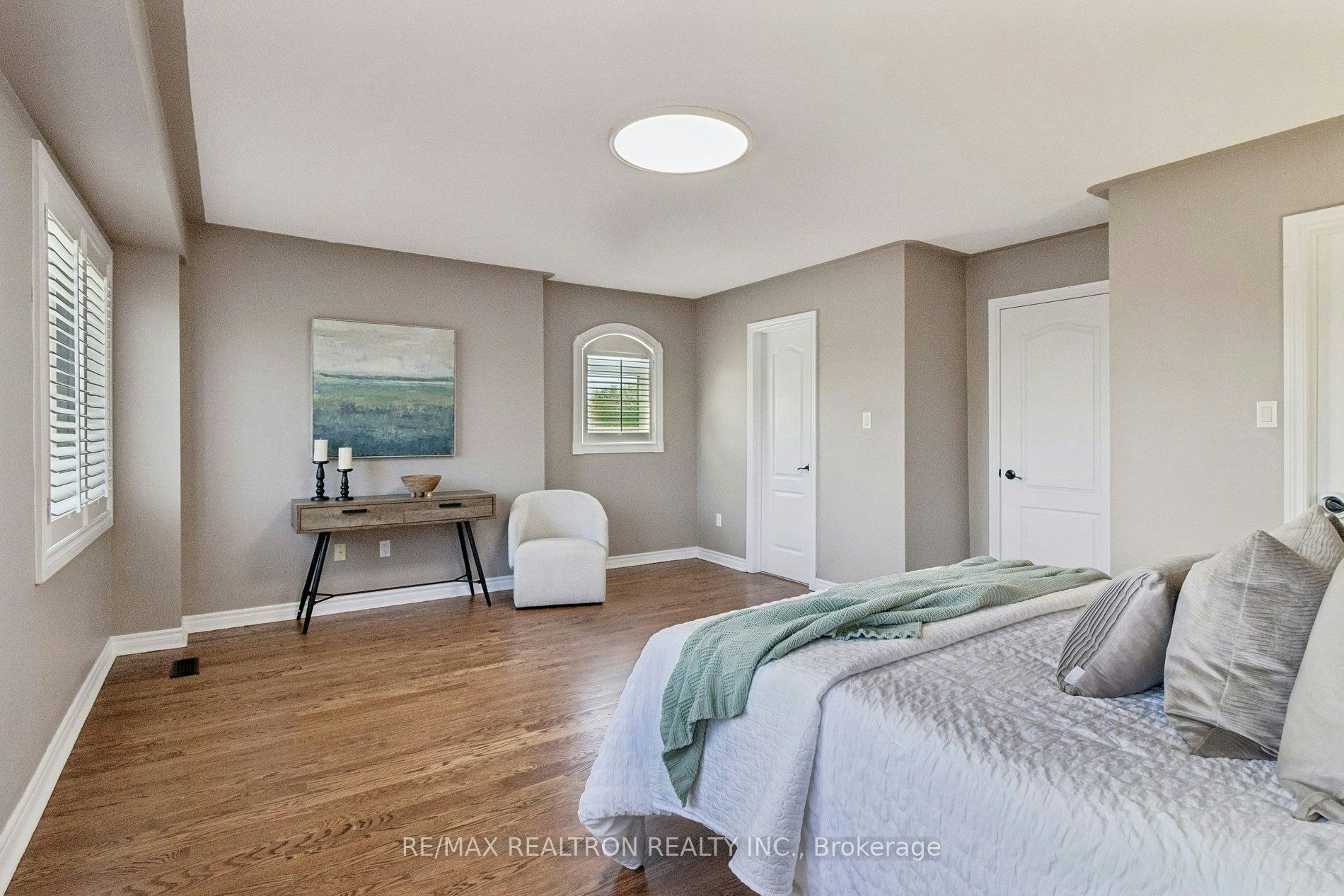 37 Bullock Drive, Markham, ON, L3P 8P1 - 25