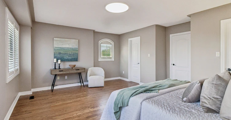 37 Bullock Drive, Markham, ON, L3P 8P1 - 25