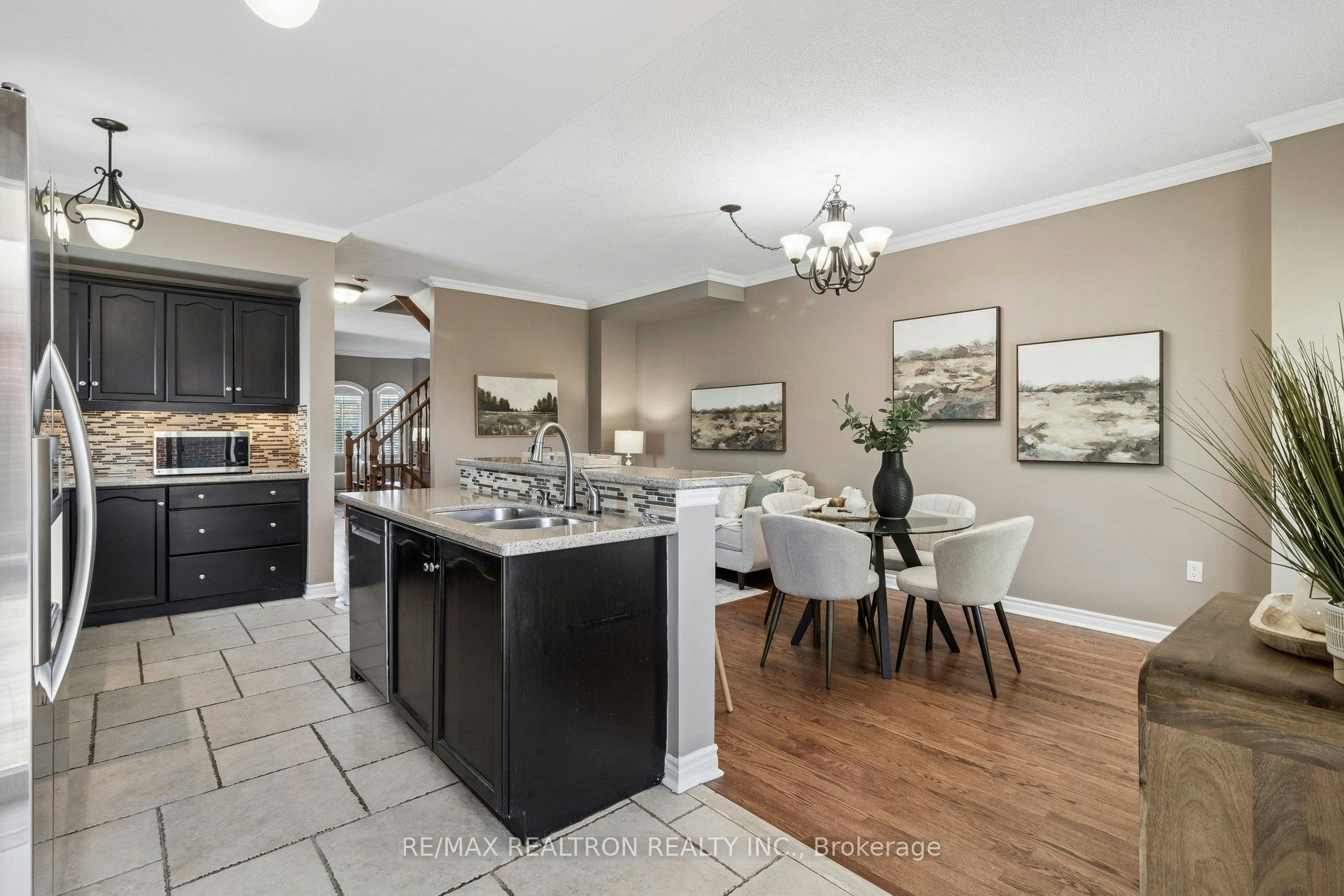 37 Bullock Drive, Markham, ON, L3P 8P1 - 21