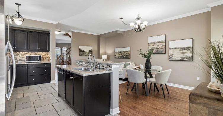 37 Bullock Drive, Markham, ON, L3P 8P1 - 21