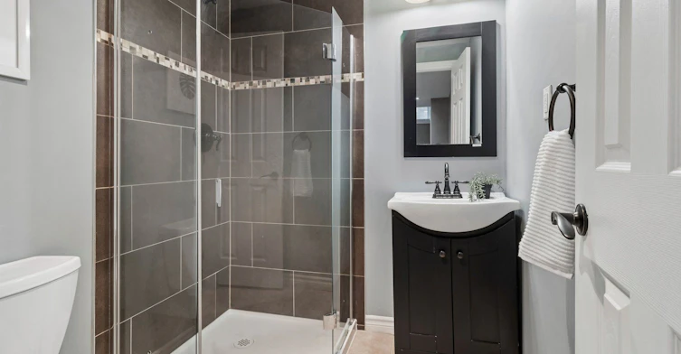 37 Bullock Drive, Markham, ON, L3P 8P1 - 42