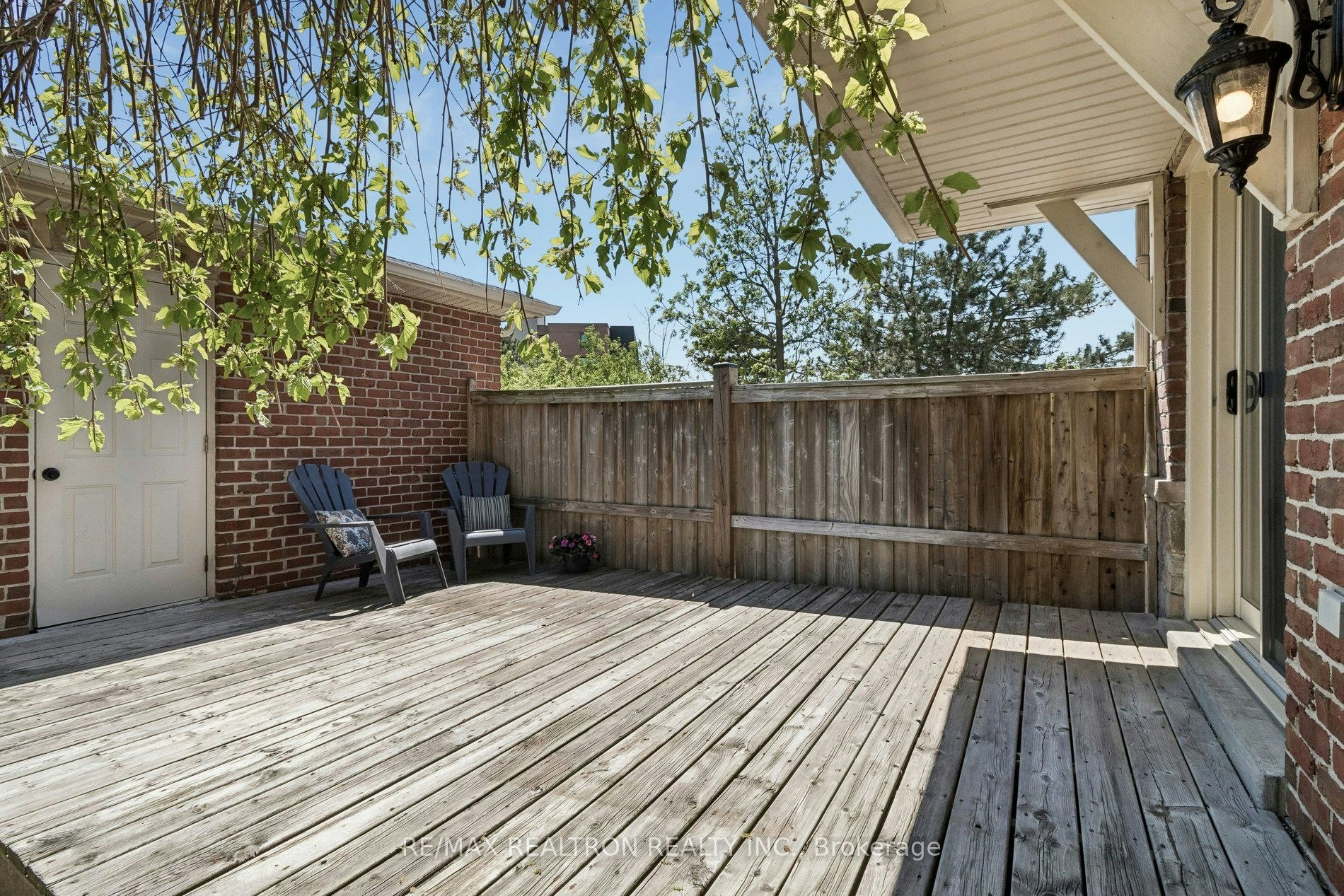 37 Bullock Drive, Markham, ON, L3P 8P1 - 44