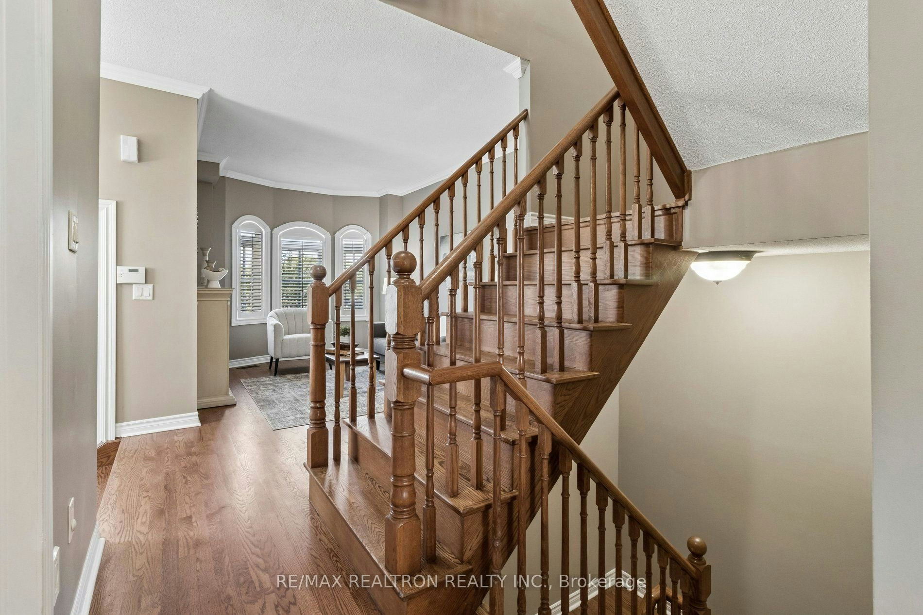 37 Bullock Drive, Markham, ON, L3P 8P1 - 11