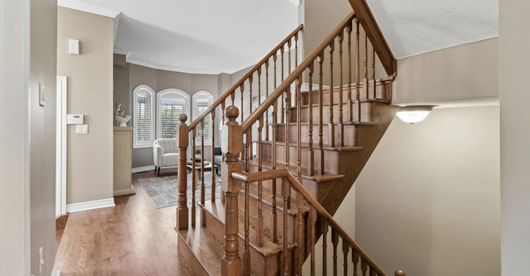 37 Bullock Drive, Markham, ON, L3P 8P1 - 11