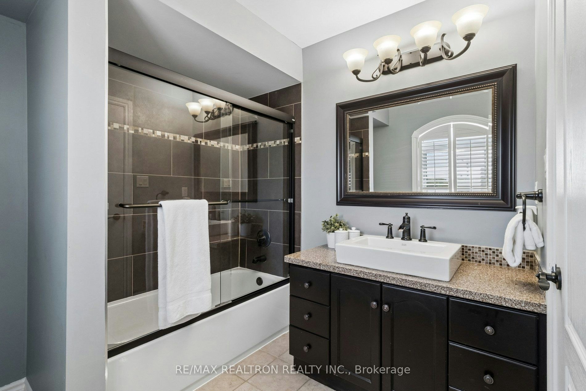 37 Bullock Drive, Markham, ON, L3P 8P1 - 26