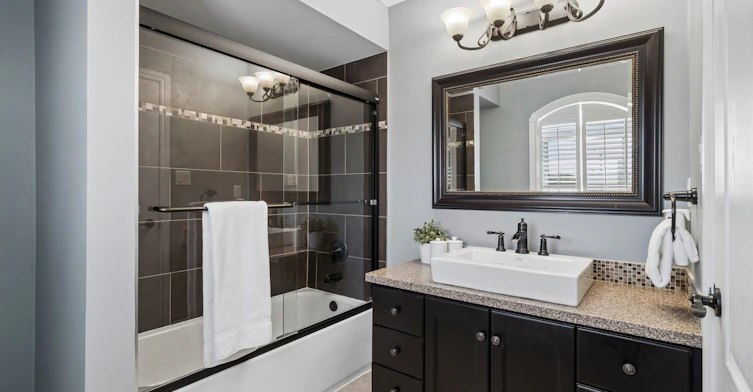 37 Bullock Drive, Markham, ON, L3P 8P1 - 26