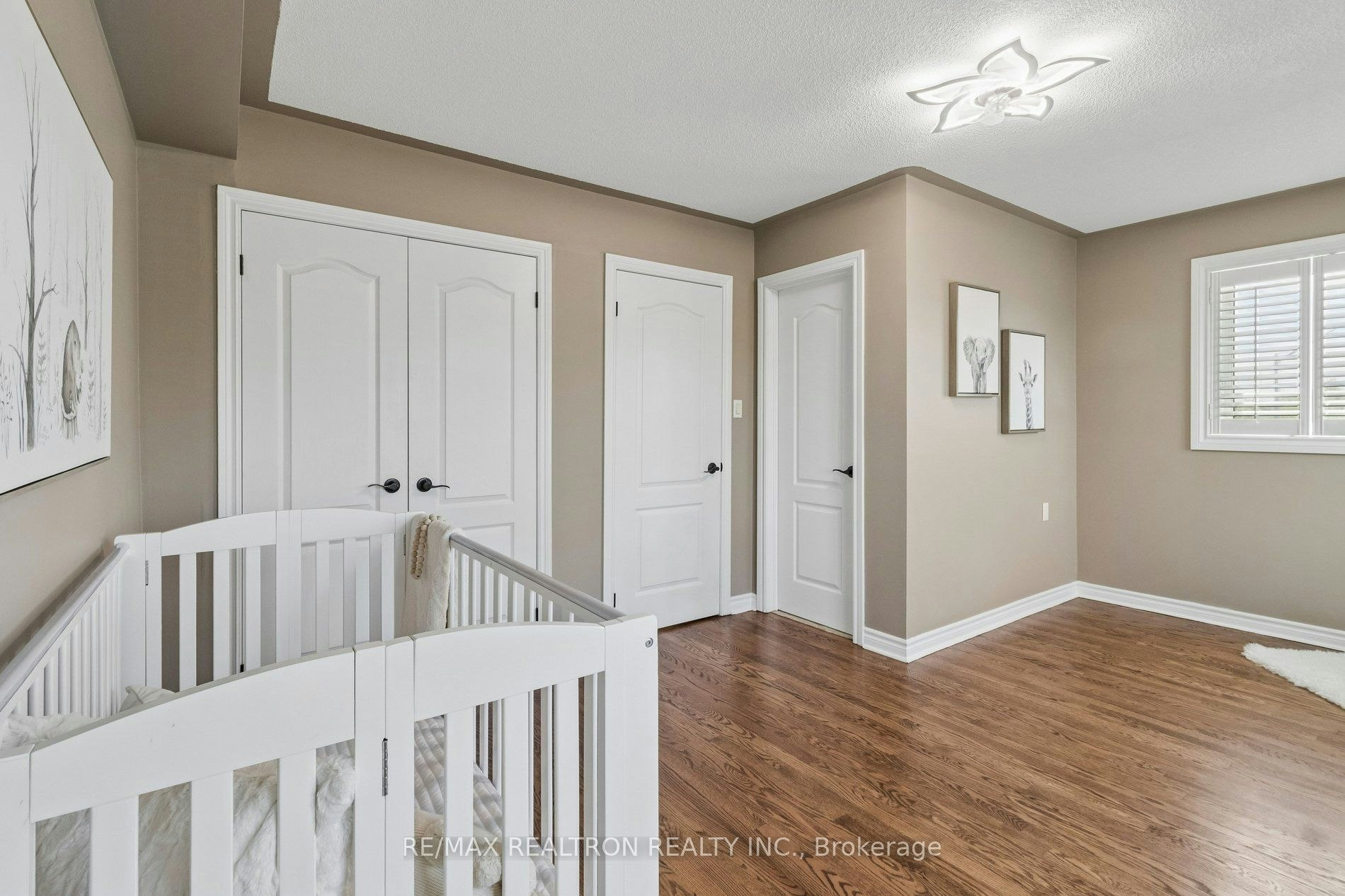 37 Bullock Drive, Markham, ON, L3P 8P1 - 31