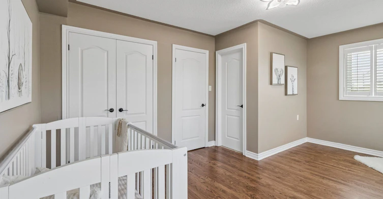 37 Bullock Drive, Markham, ON, L3P 8P1 - 31