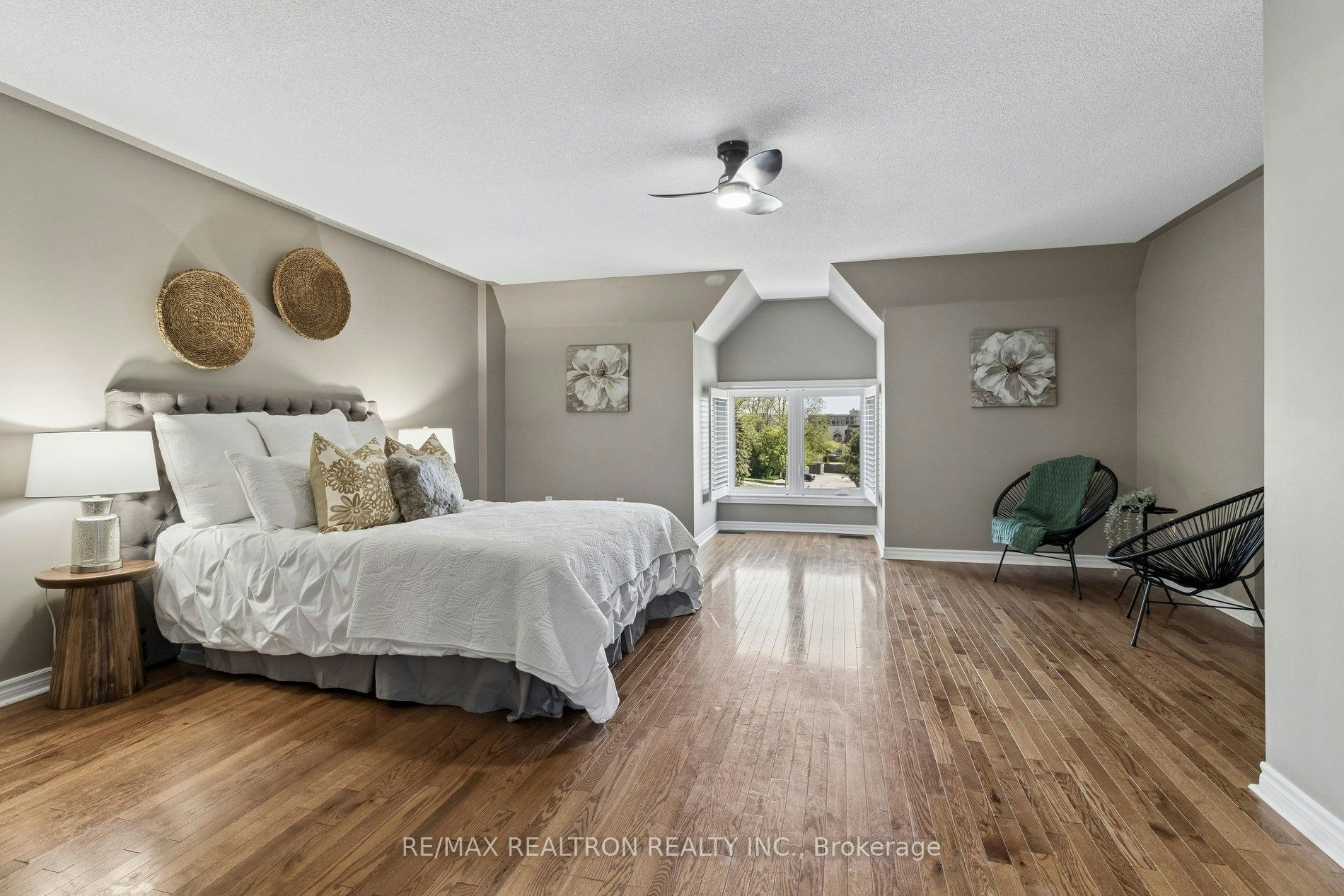 37 Bullock Drive, Markham, ON, L3P 8P1 - 34