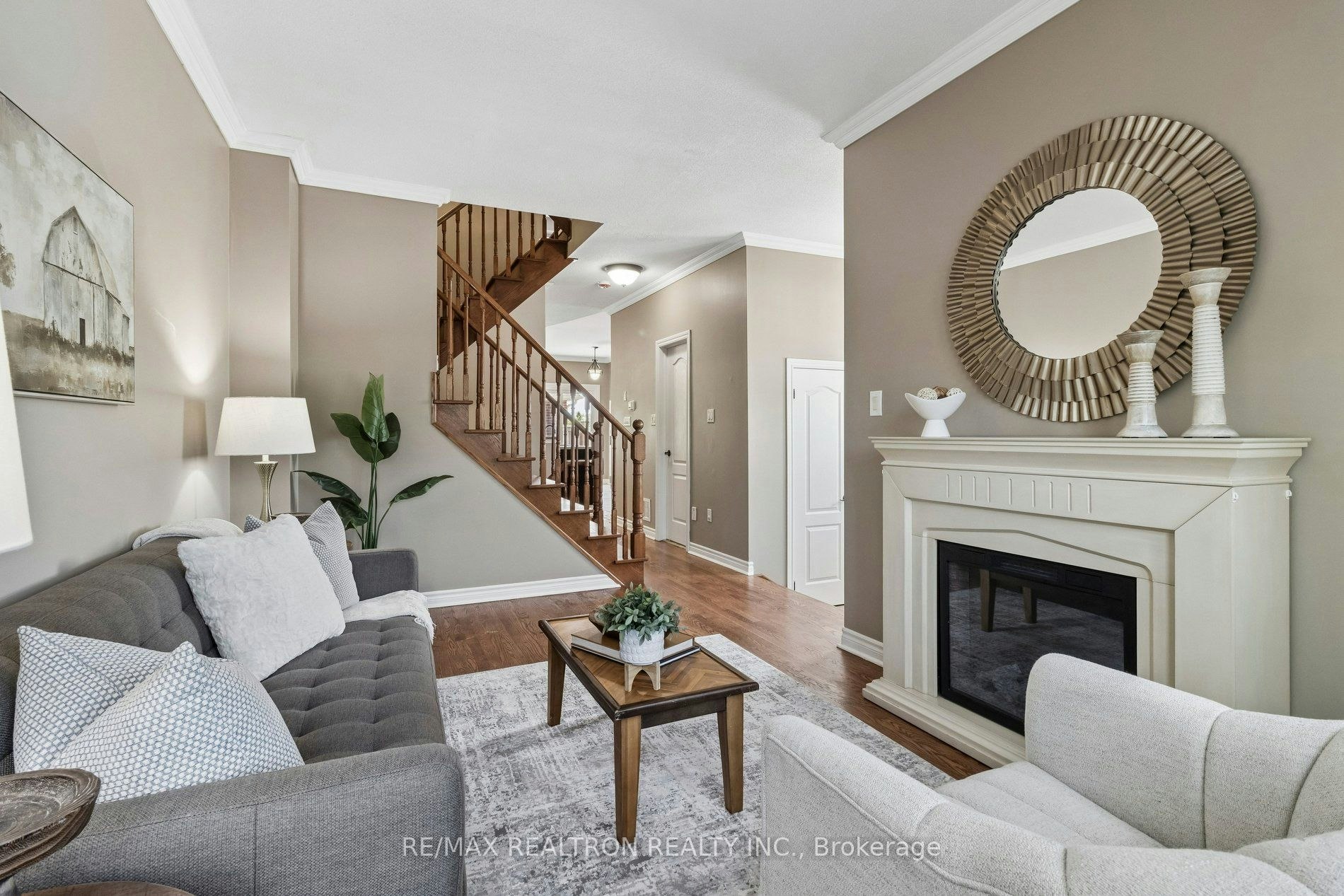 37 Bullock Drive, Markham, ON, L3P 8P1 - 10