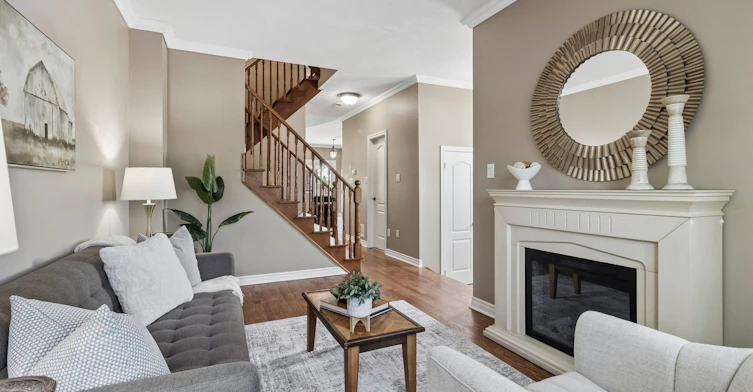 37 Bullock Drive, Markham, ON, L3P 8P1 - 10