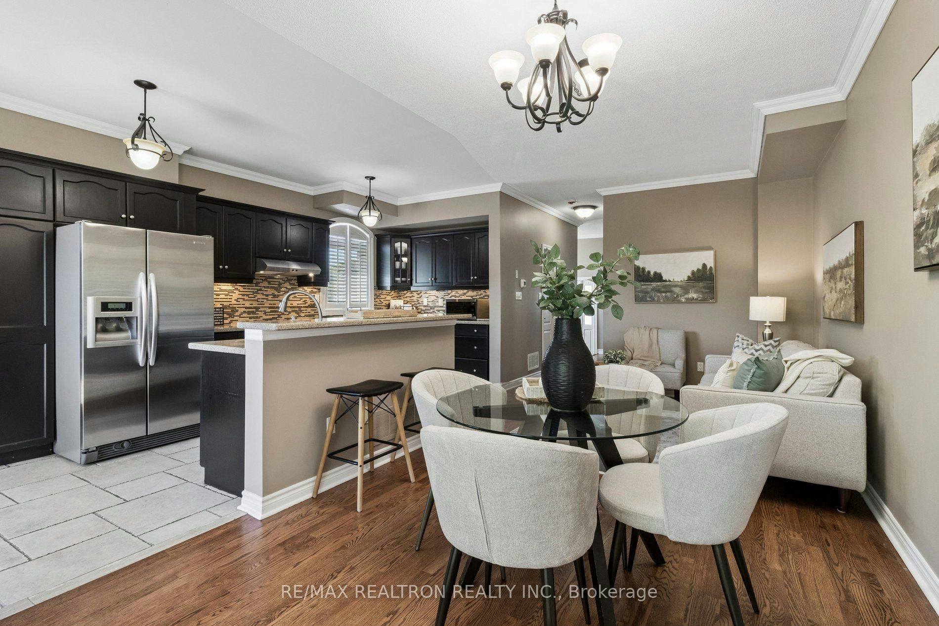 37 Bullock Drive, Markham, ON, L3P 8P1 - 17
