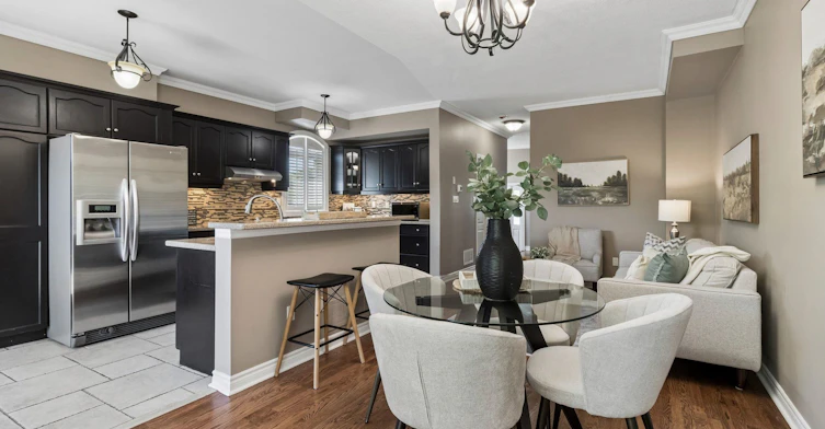 37 Bullock Drive, Markham, ON, L3P 8P1 - 17