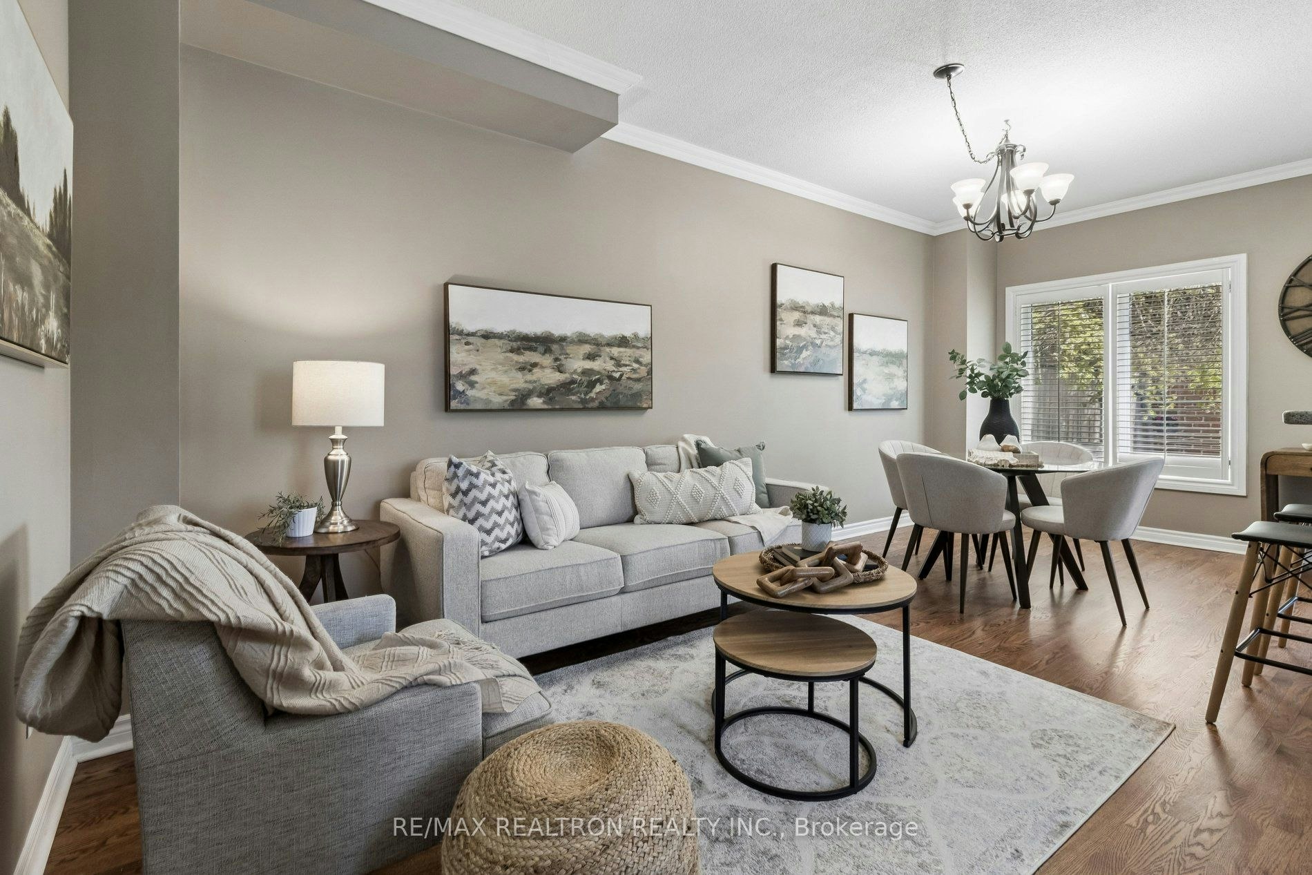 37 Bullock Drive, Markham, ON, L3P 8P1 - 12