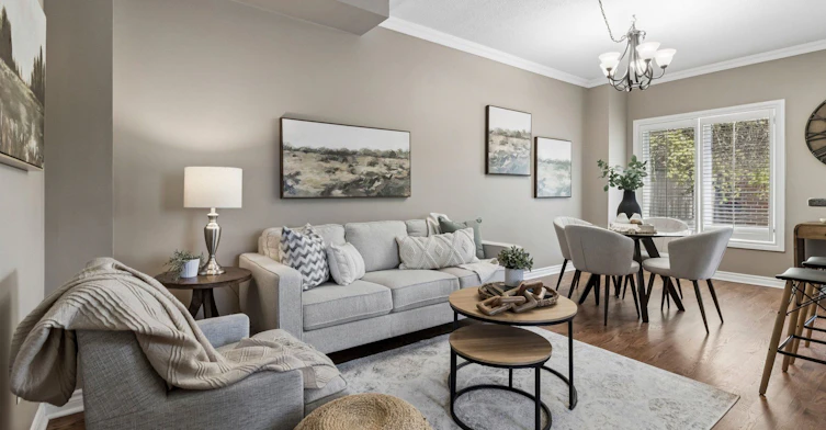 37 Bullock Drive, Markham, ON, L3P 8P1 - 12