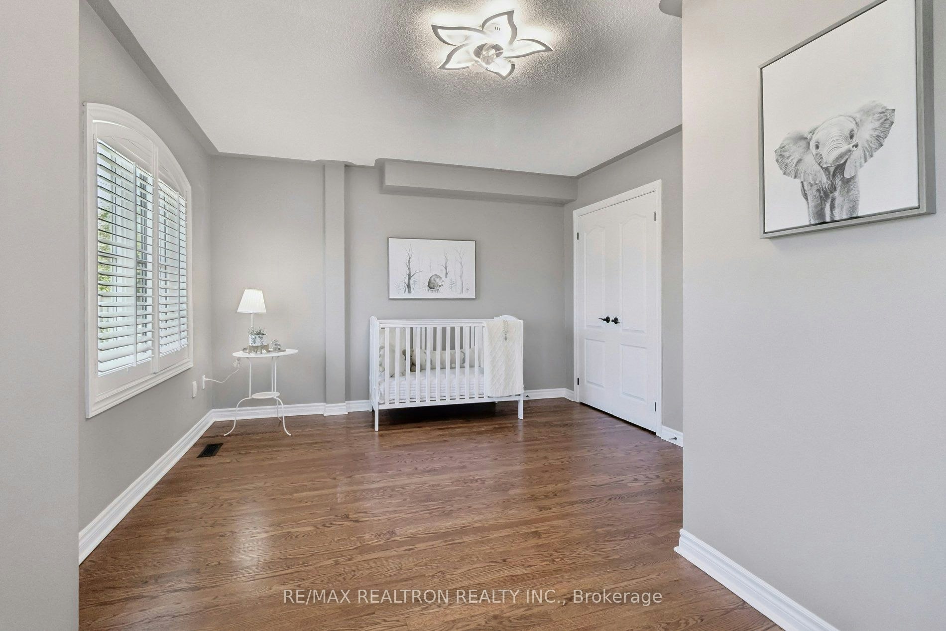 37 Bullock Drive, Markham, ON, L3P 8P1 - 28