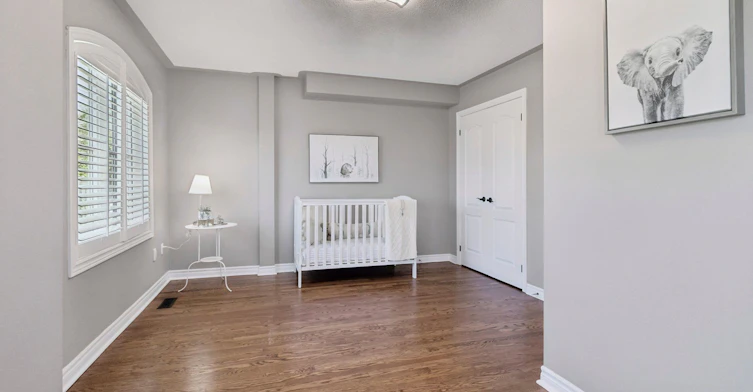 37 Bullock Drive, Markham, ON, L3P 8P1 - 28