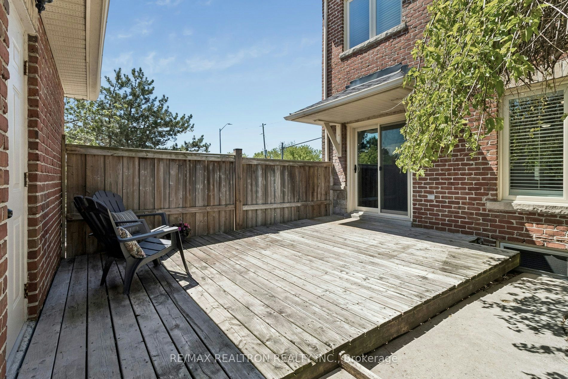 37 Bullock Drive, Markham, ON, L3P 8P1 - 45