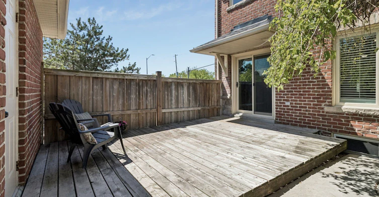 37 Bullock Drive, Markham, ON, L3P 8P1 - 45