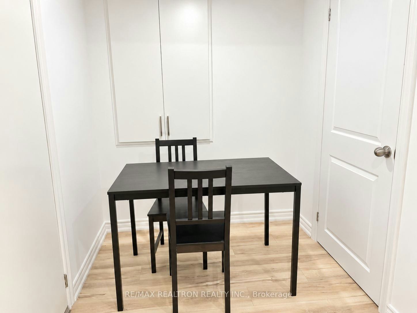 22 Bern Street, Markham, ON, L6E 1G6 - 17