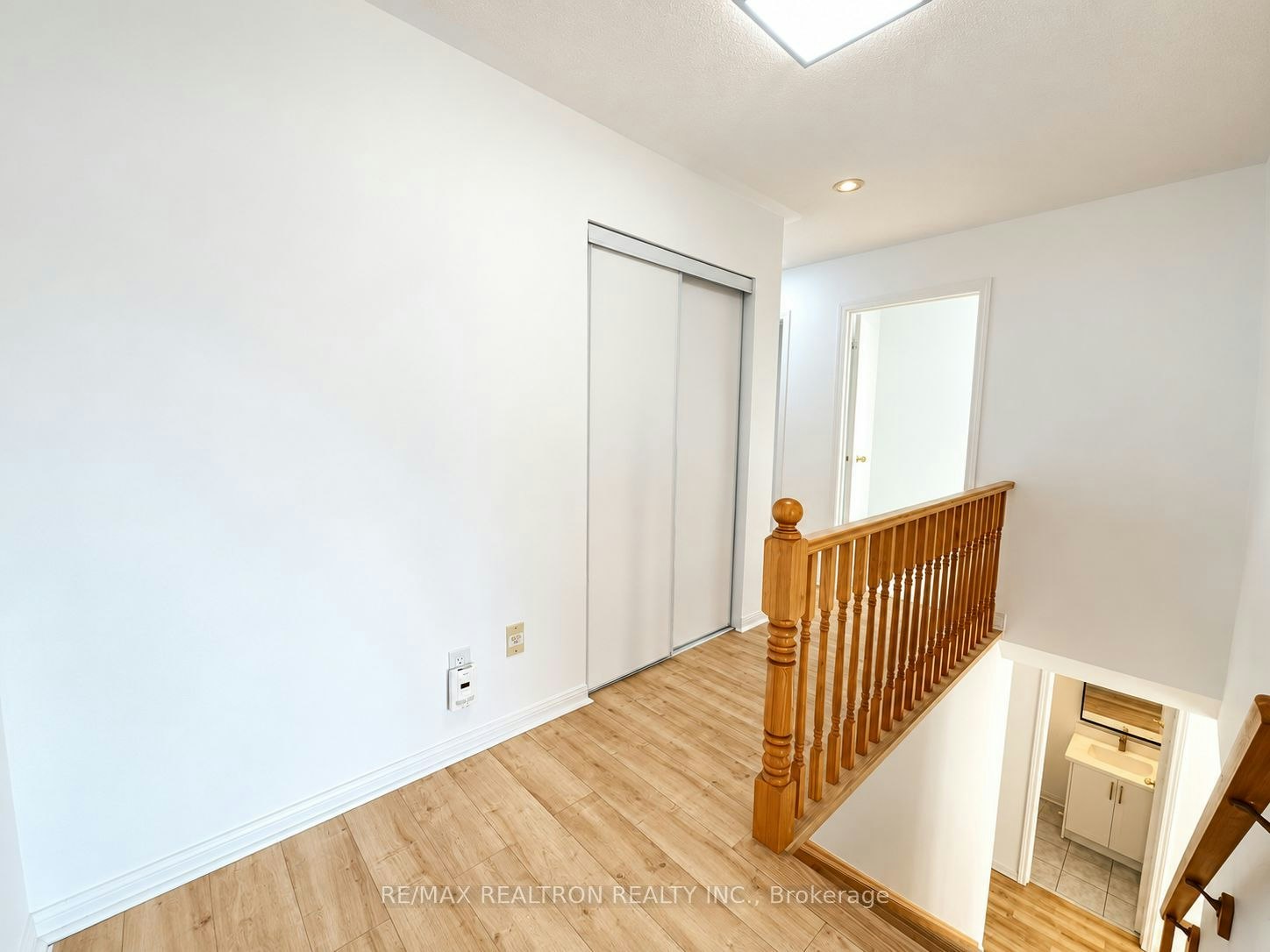 22 Bern Street, Markham, ON, L6E 1G6 - 8