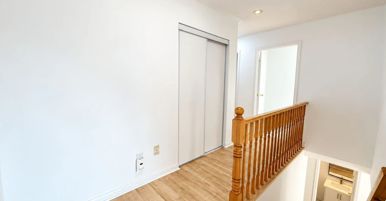 22 Bern Street, Markham, ON, L6E 1G6 - 8