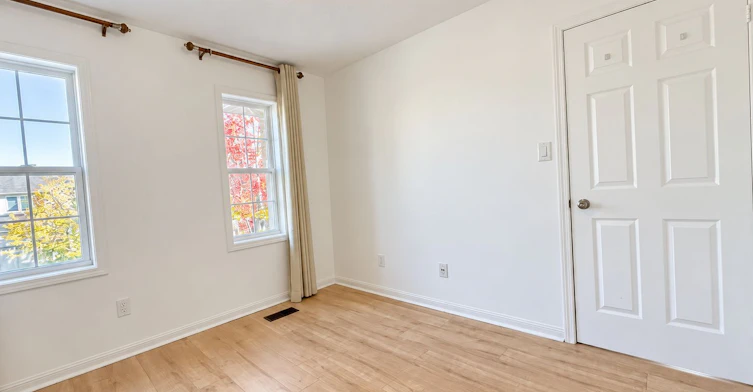 22 Bern Street, Markham, ON, L6E 1G6 - 11