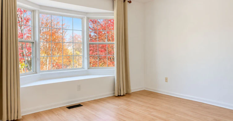 22 Bern Street, Markham, ON, L6E 1G6 - 14