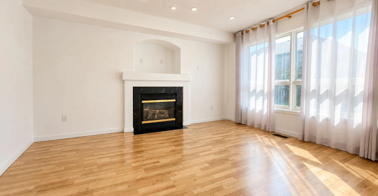 22 Bern Street, Markham, ON, L6E 1G6 - 7