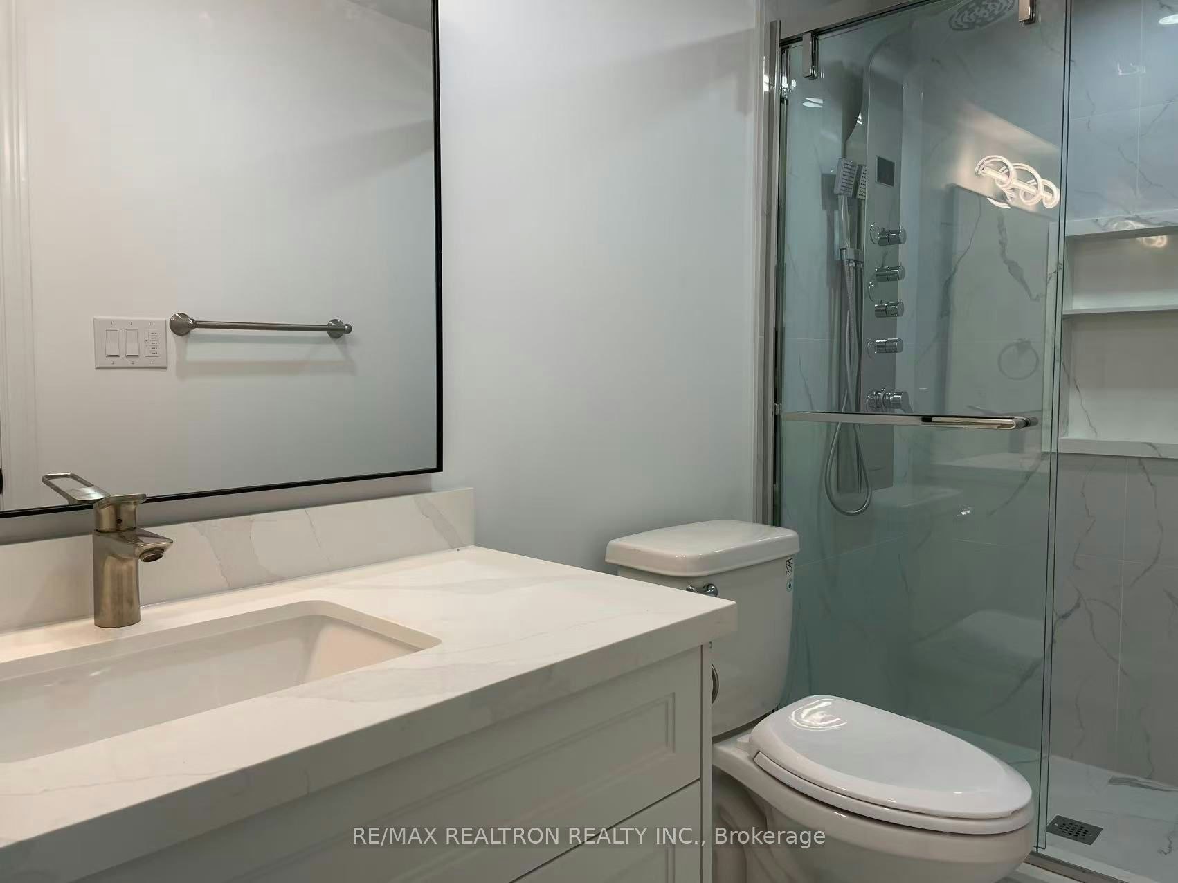 22 Bern Street, Markham, ON, L6E 1G6 - 10