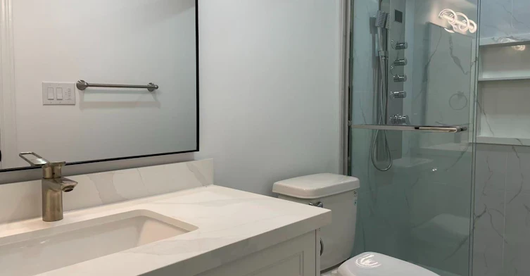 22 Bern Street, Markham, ON, L6E 1G6 - 10