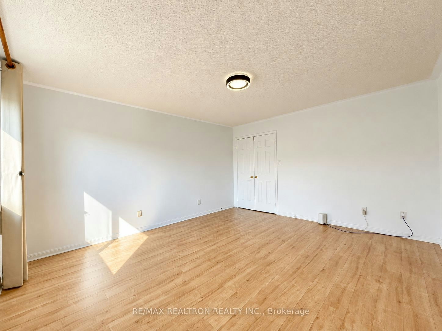 22 Bern Street, Markham, ON, L6E 1G6 - 12
