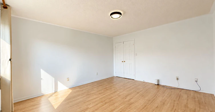 22 Bern Street, Markham, ON, L6E 1G6 - 12