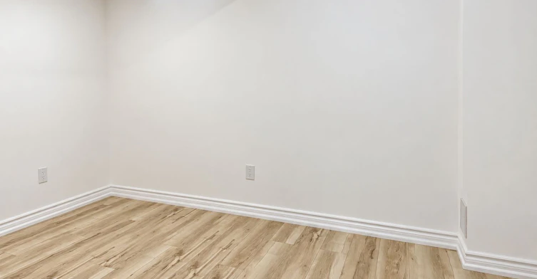 22 Bern Street, Markham, ON, L6E 1G6 - 18