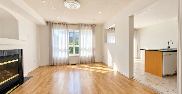 22 Bern Street, Markham, ON, L6E 1G6 - 4