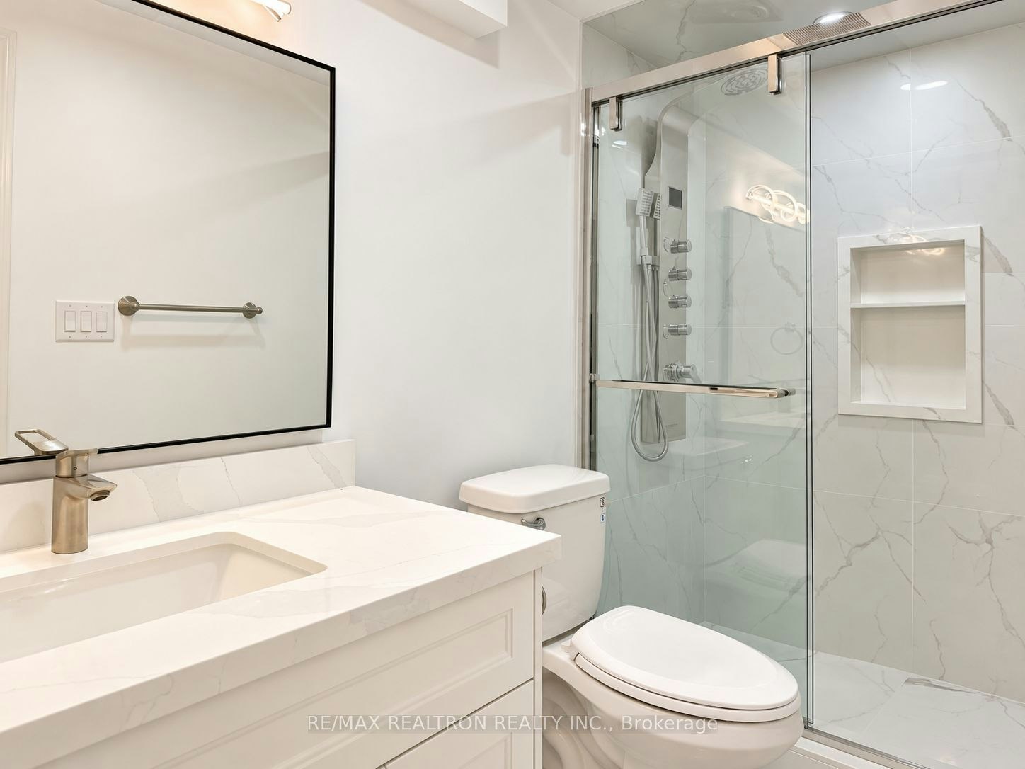 22 Bern Street, Markham, ON, L6E 1G6 - 20