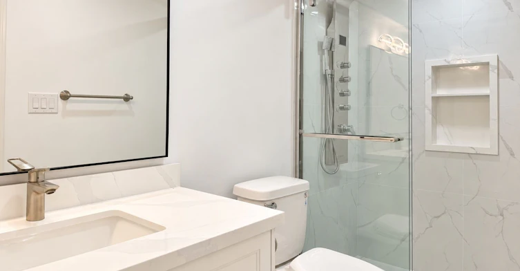 22 Bern Street, Markham, ON, L6E 1G6 - 20