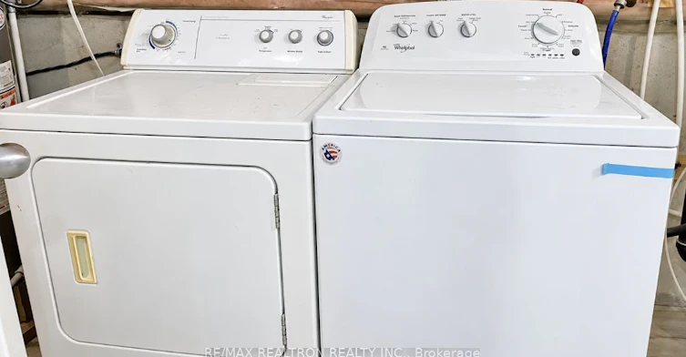22 Bern Street, Markham, ON, L6E 1G6 - 21