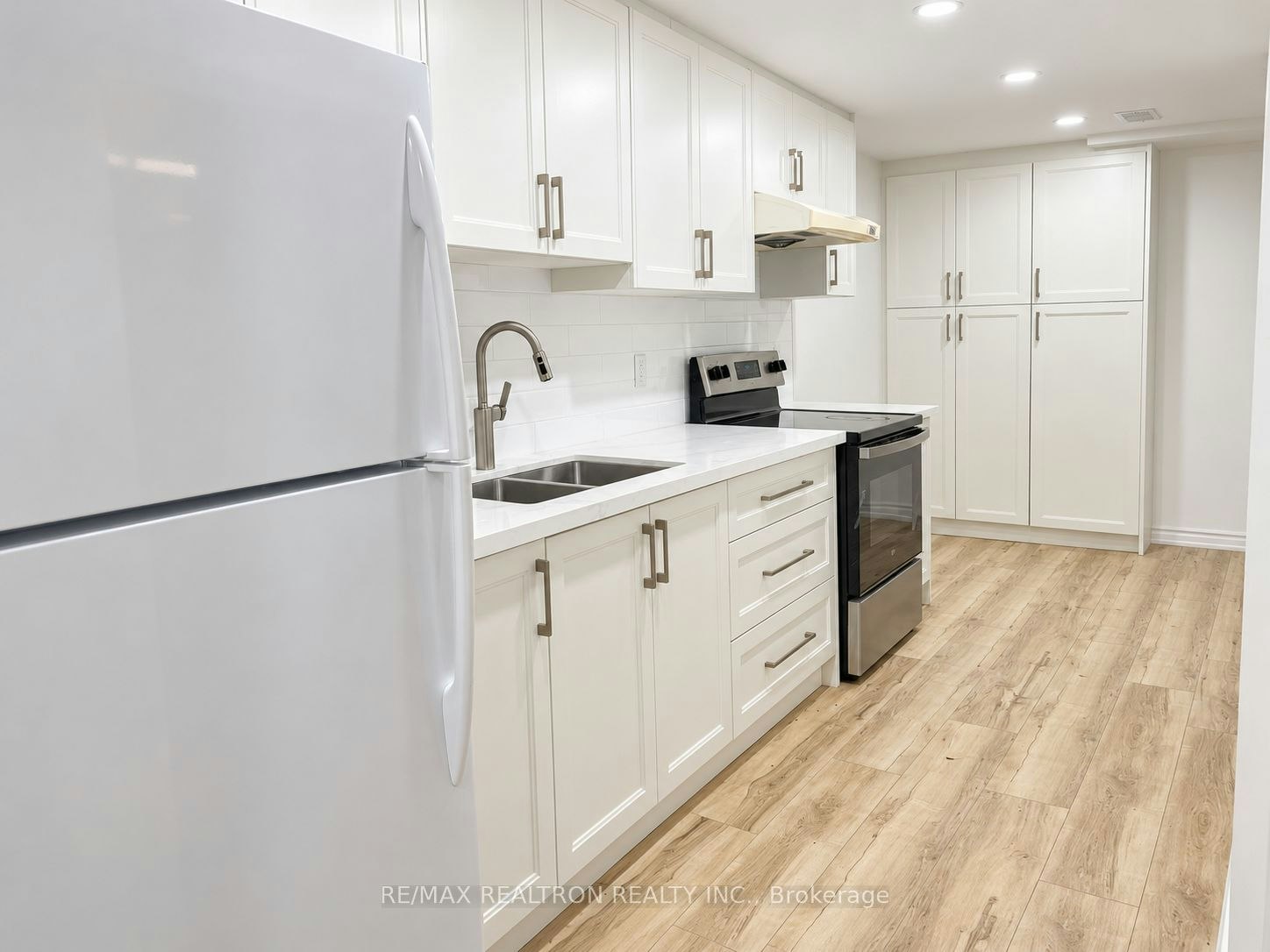 22 Bern Street, Markham, ON, L6E 1G6 - 16