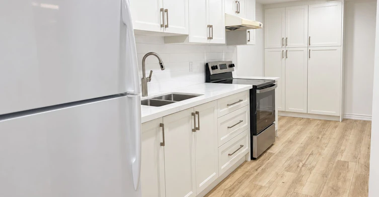 22 Bern Street, Markham, ON, L6E 1G6 - 16
