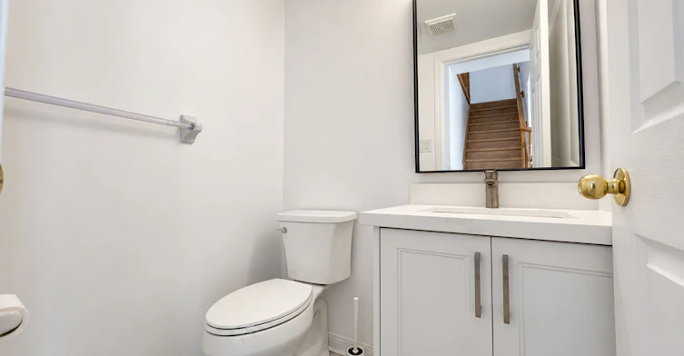 22 Bern Street, Markham, ON, L6E 1G6 - 6
