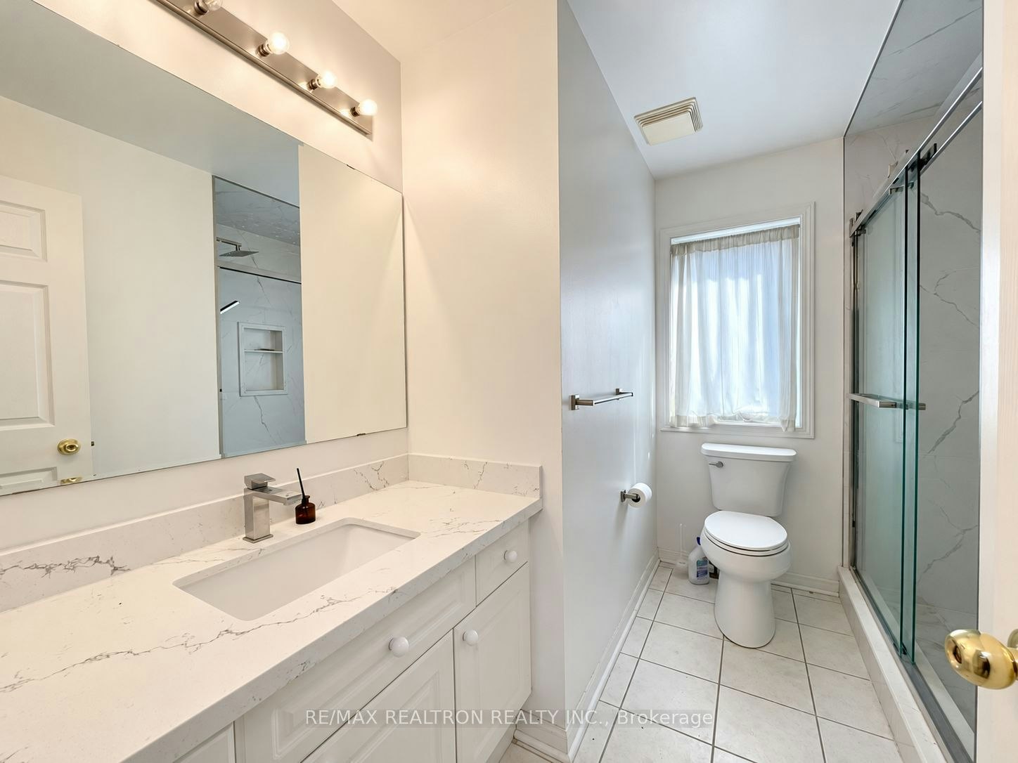 22 Bern Street, Markham, ON, L6E 1G6 - 15