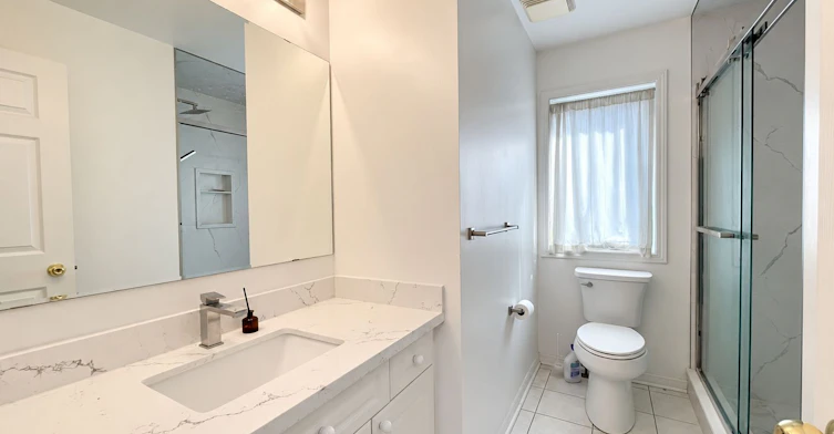 22 Bern Street, Markham, ON, L6E 1G6 - 15