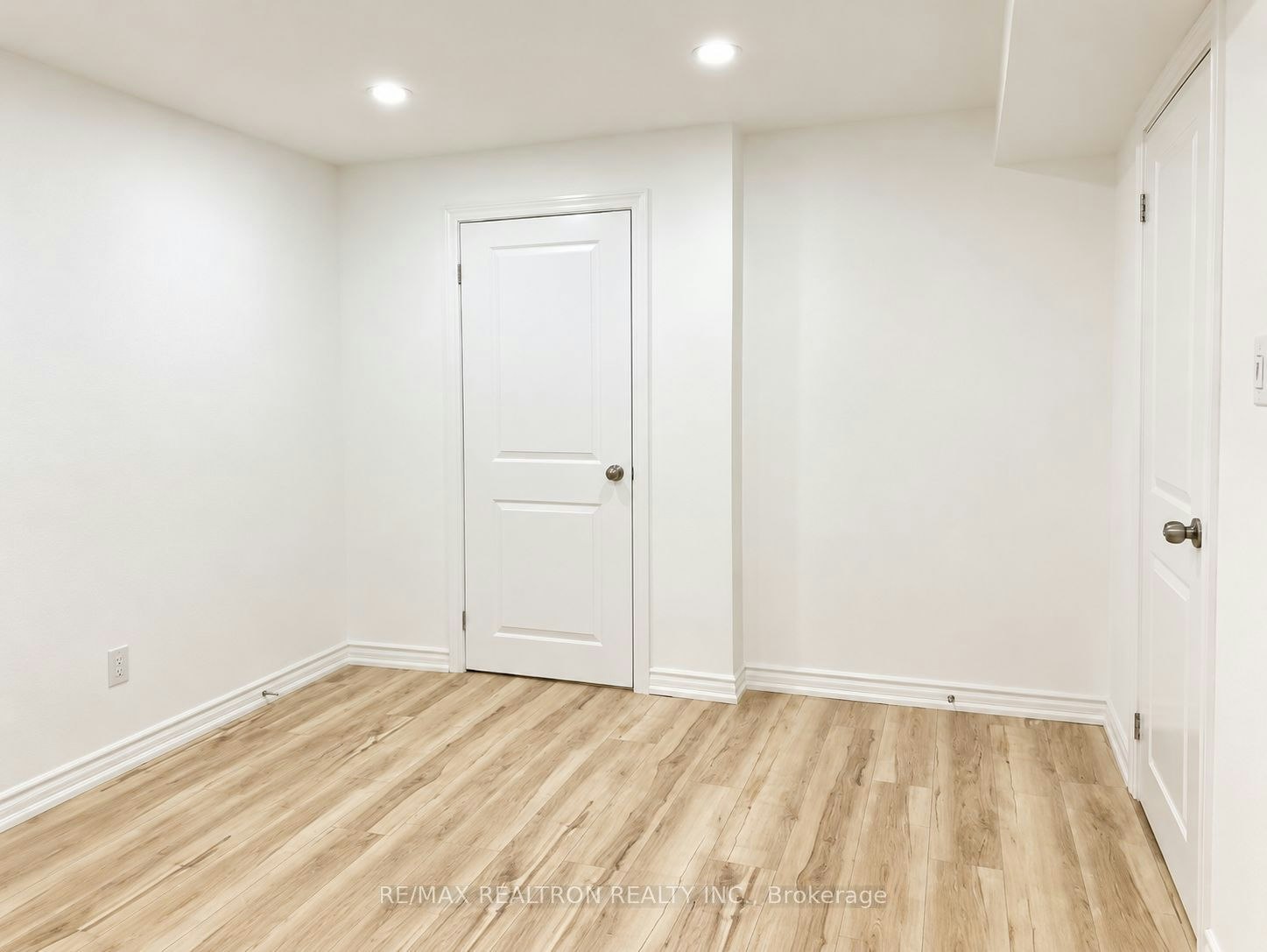 22 Bern Street, Markham, ON, L6E 1G6 - 19
