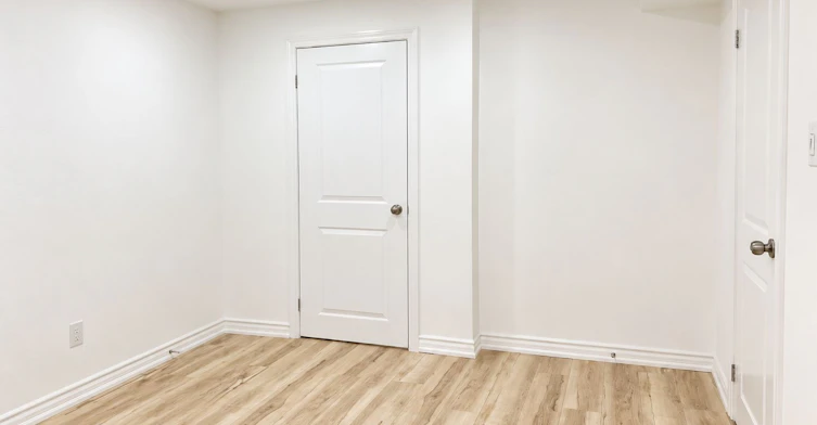 22 Bern Street, Markham, ON, L6E 1G6 - 19