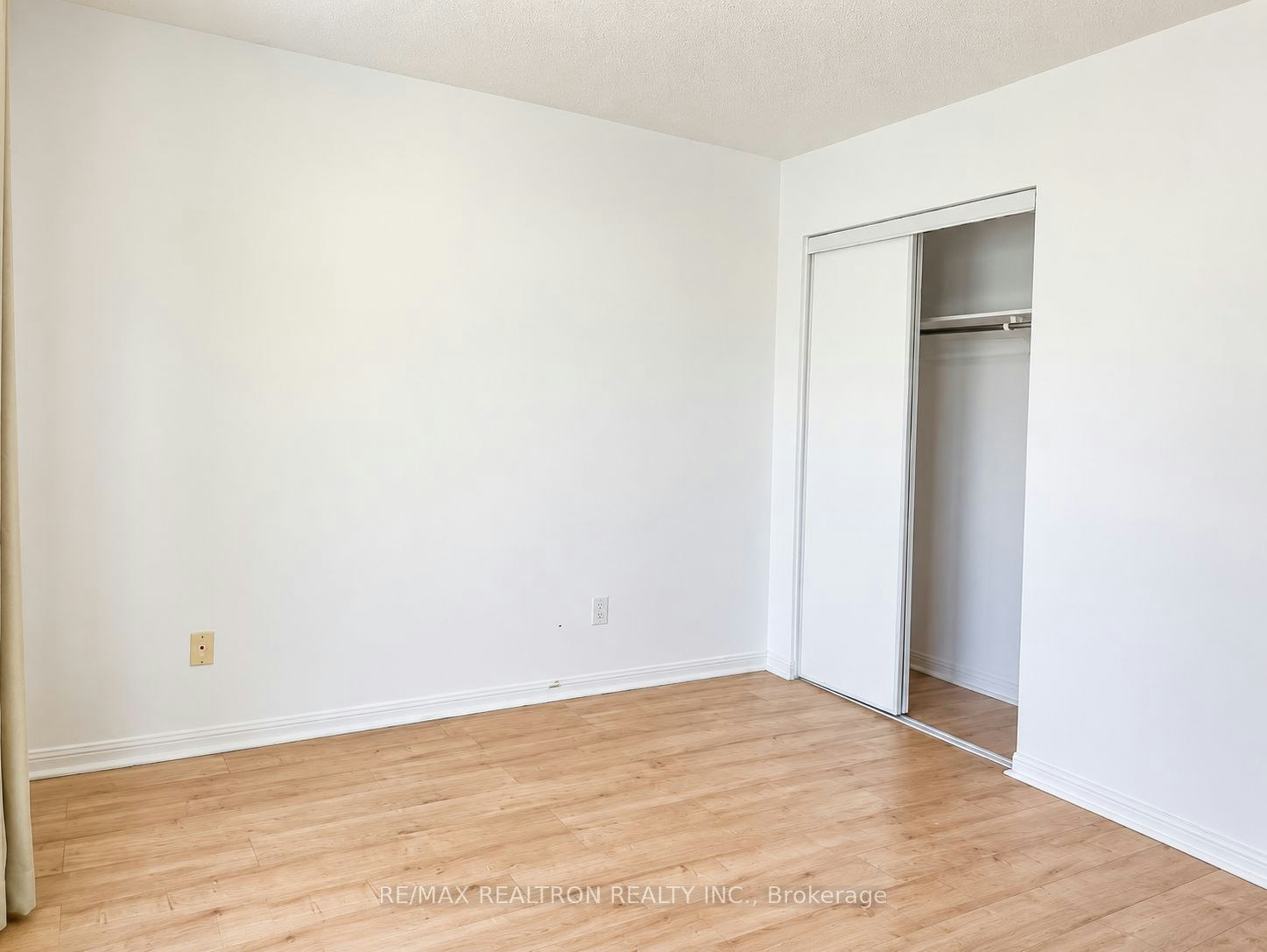 22 Bern Street, Markham, ON, L6E 1G6 - 13