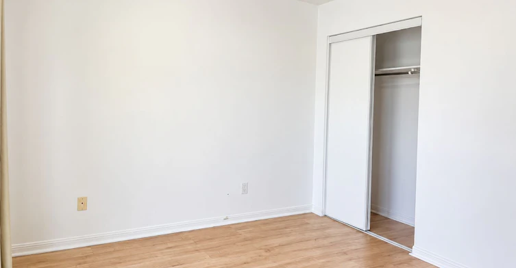 22 Bern Street, Markham, ON, L6E 1G6 - 13